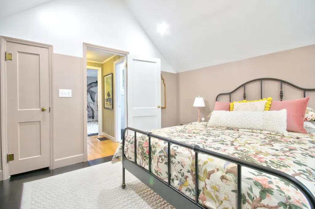 224 S Mill Street London KY 40741