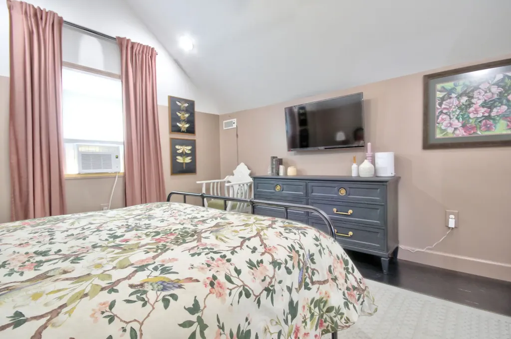 224 S Mill Street London KY 40741