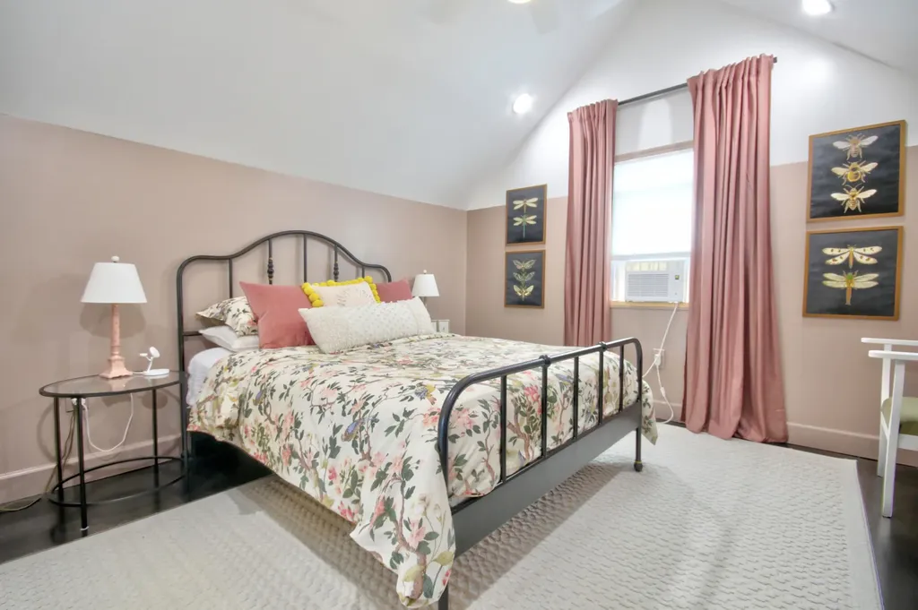 224 S Mill Street London KY 40741