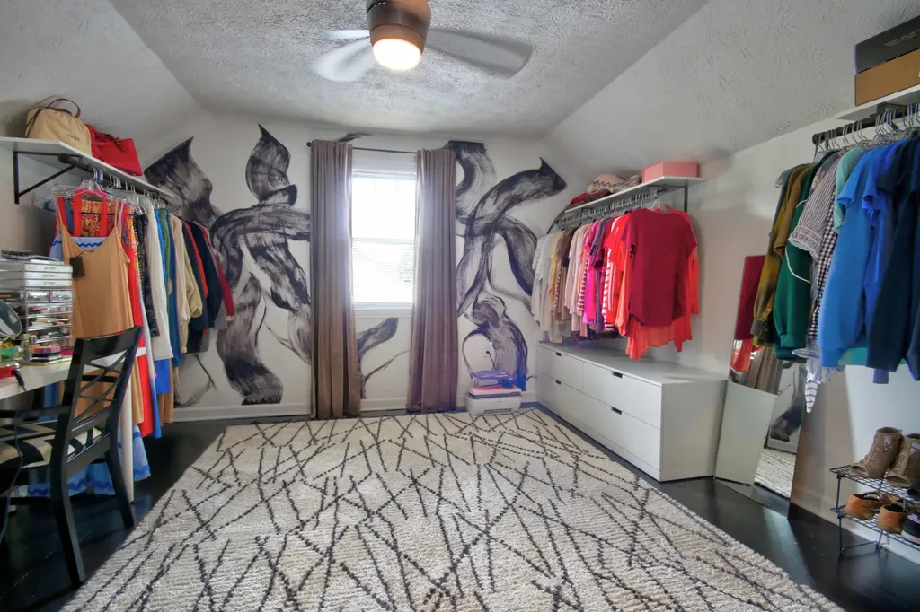 224 S Mill Street London KY 40741