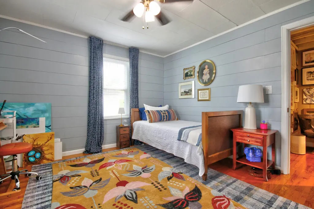 224 S Mill Street London KY 40741
