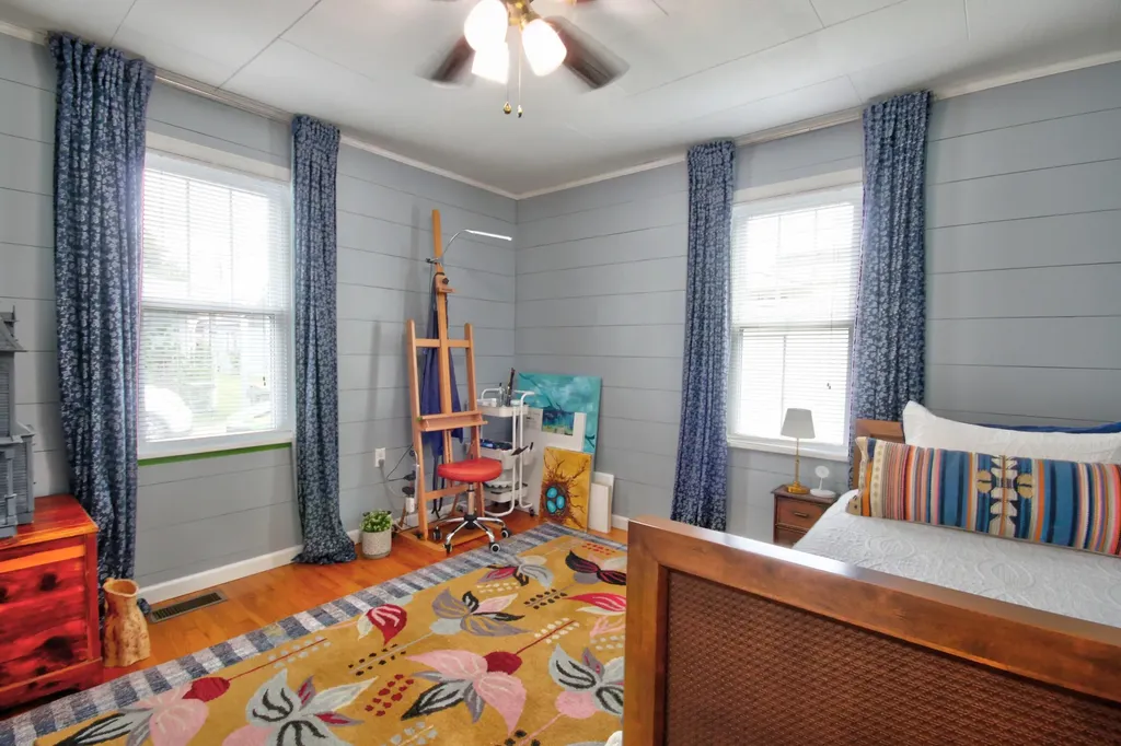 224 S Mill Street London KY 40741