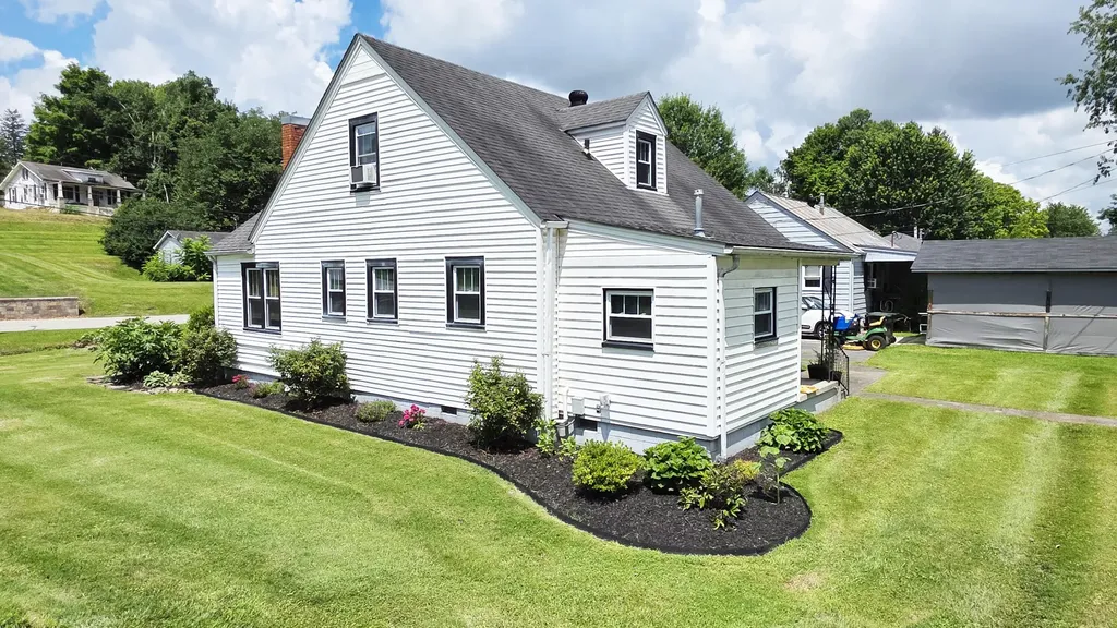 224 S Mill Street London KY 40741