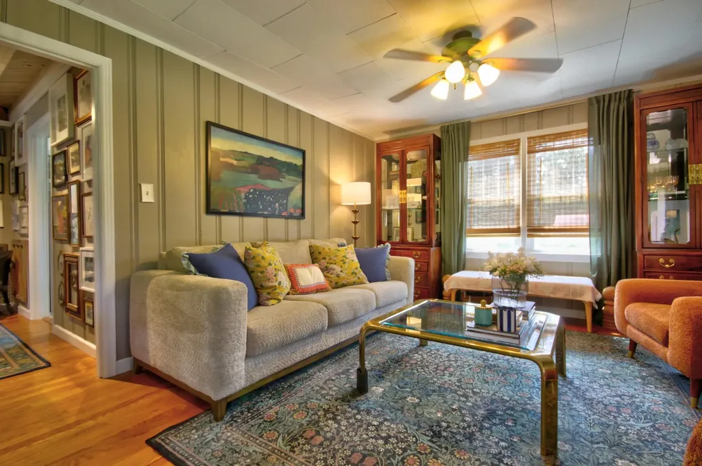 224 S Mill Street London KY 40741