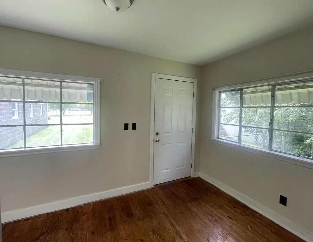 103 Holt Avenue Barbourville KY 40906