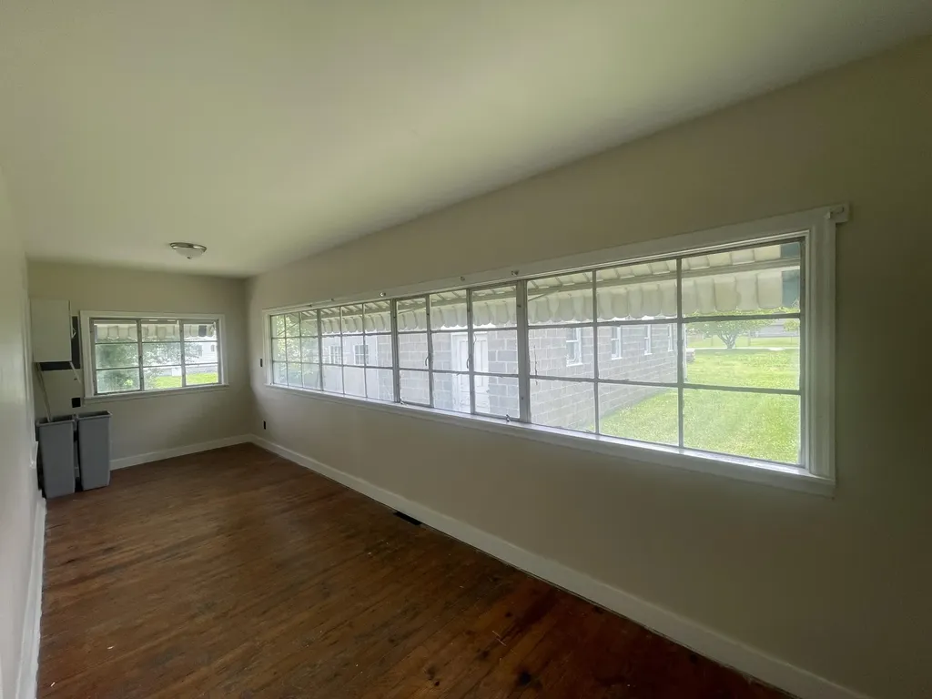 103 Holt Avenue Barbourville KY 40906