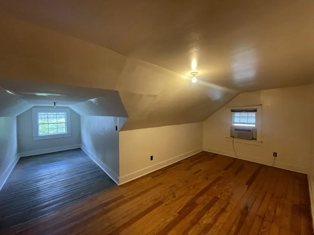 103 Holt Avenue Barbourville KY 40906