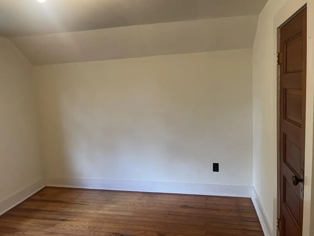 103 Holt Avenue Barbourville KY 40906