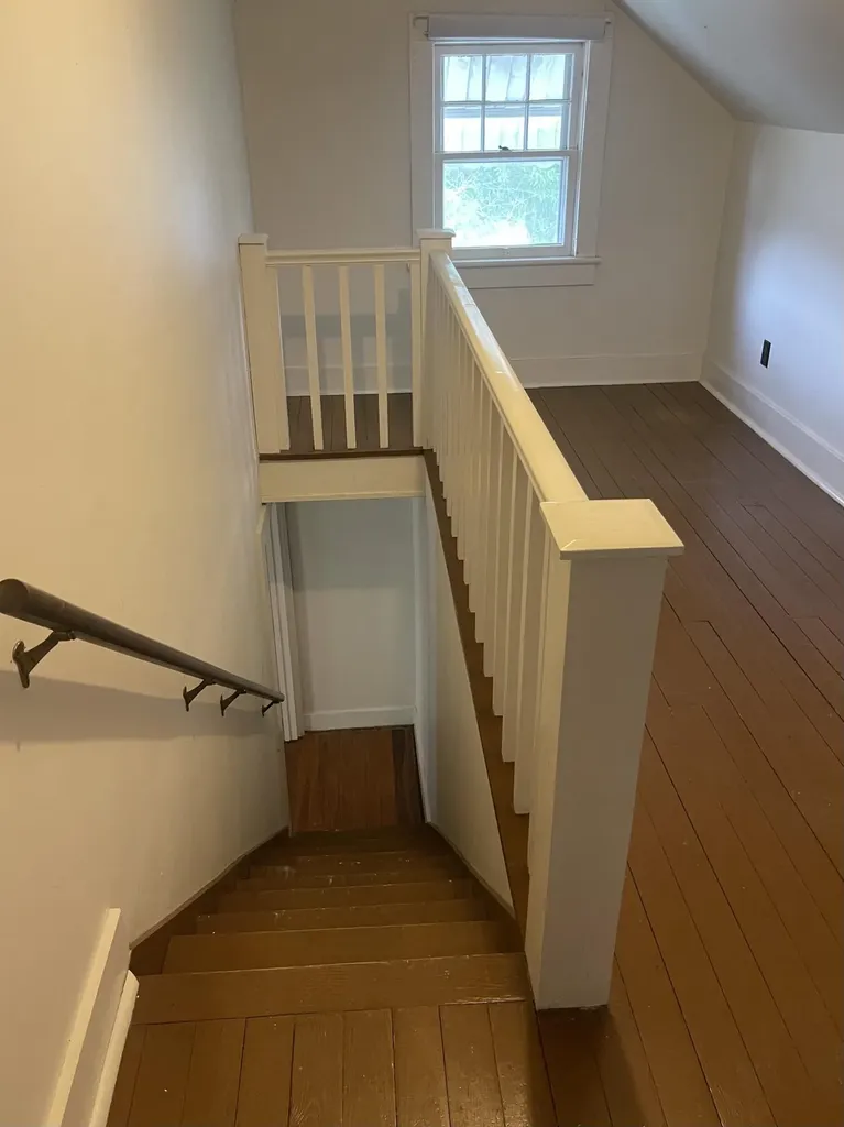 103 Holt Avenue Barbourville KY 40906