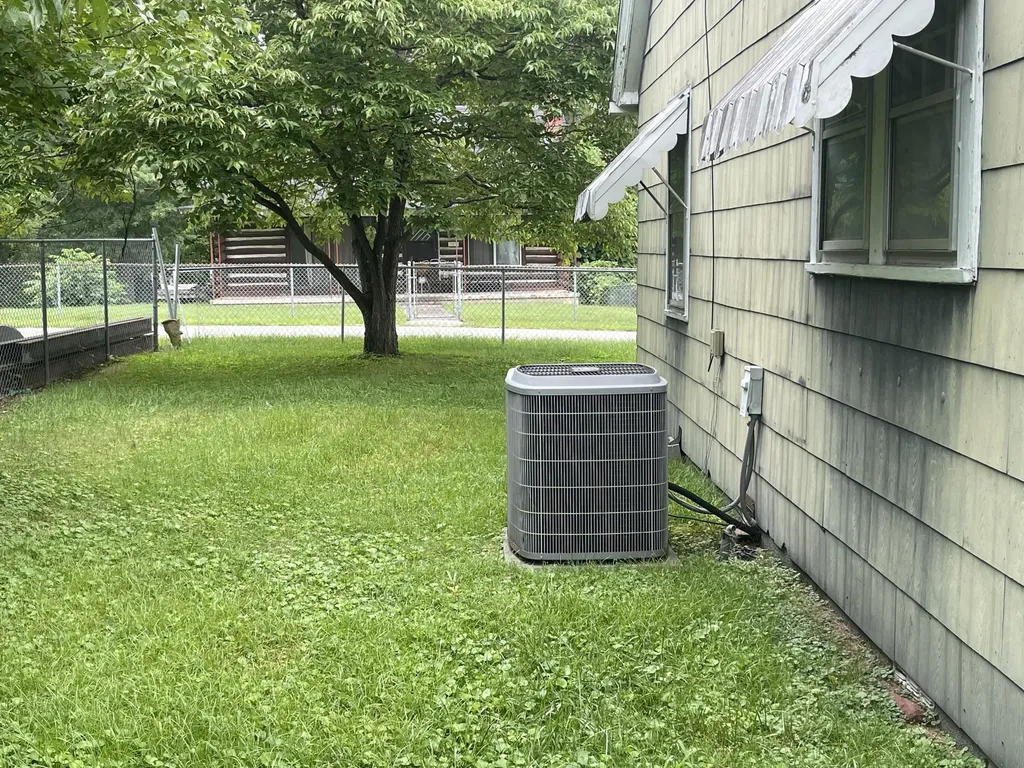 103 Holt Avenue Barbourville KY 40906