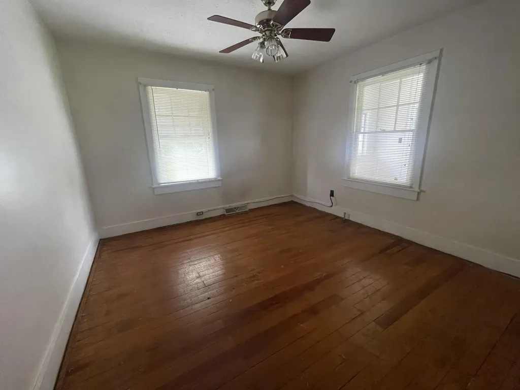 103 Holt Avenue Barbourville KY 40906