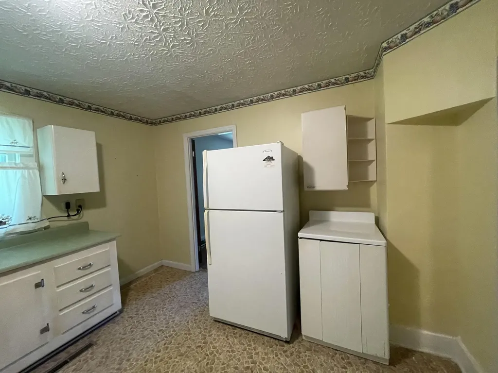 103 Holt Avenue Barbourville KY 40906