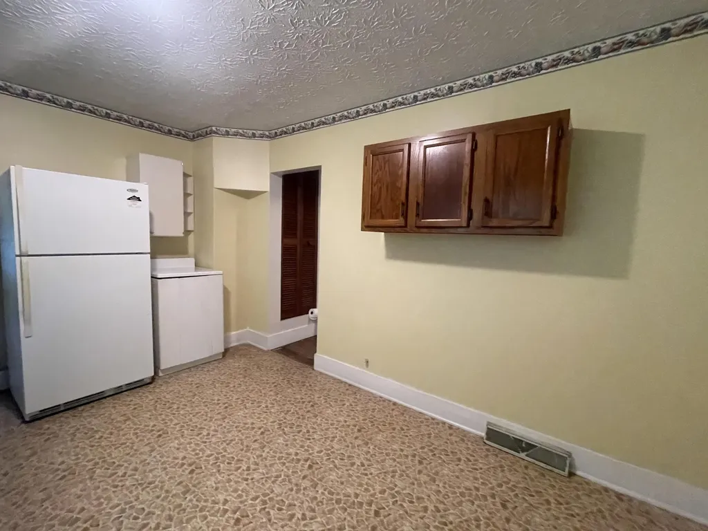 103 Holt Avenue Barbourville KY 40906