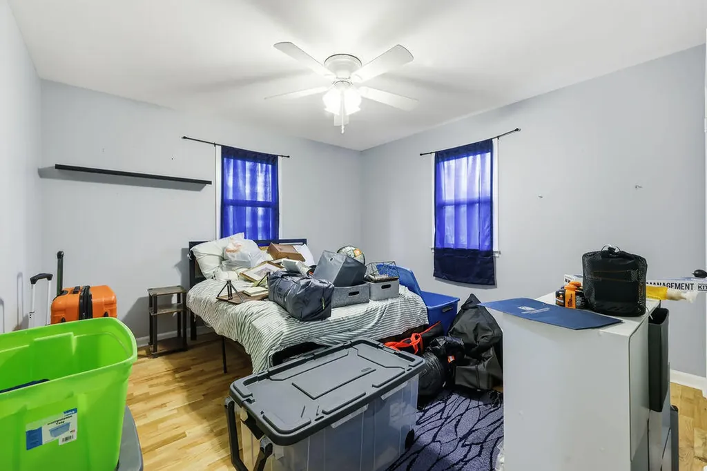 1639 Catalina Drive Murray KY 42071