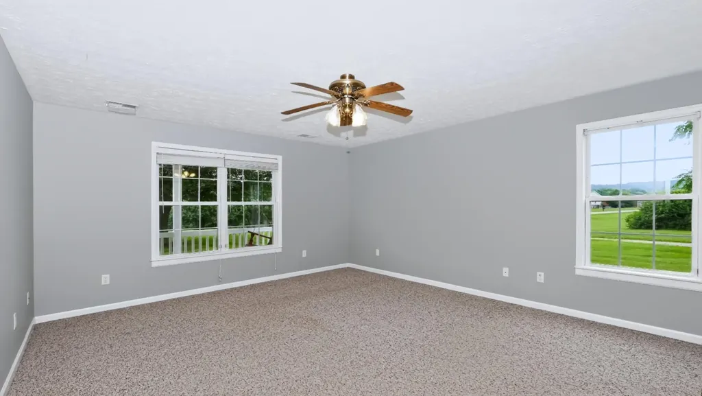 121 Westwood Drive Berea KY 40403