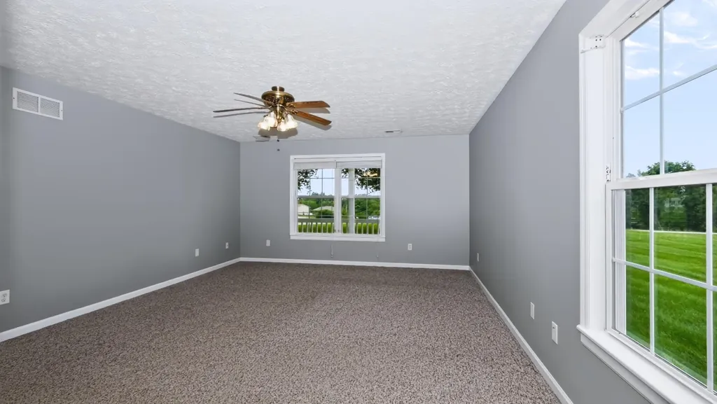 121 Westwood Drive Berea KY 40403