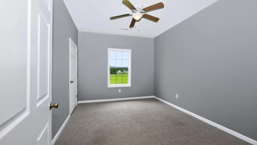 121 Westwood Drive Berea KY 40403