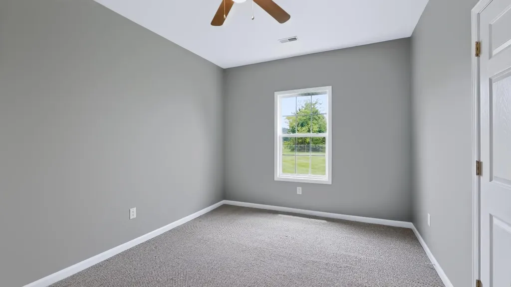 121 Westwood Drive Berea KY 40403