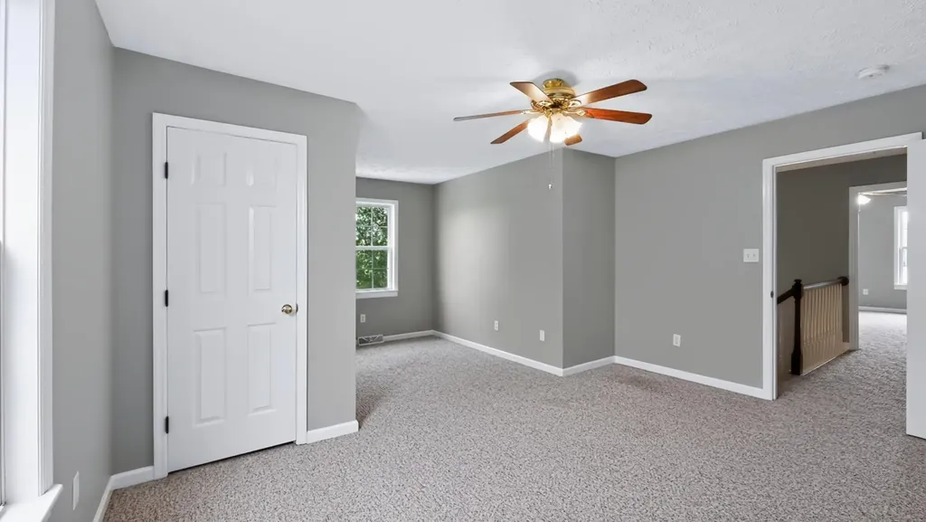 121 Westwood Drive Berea KY 40403