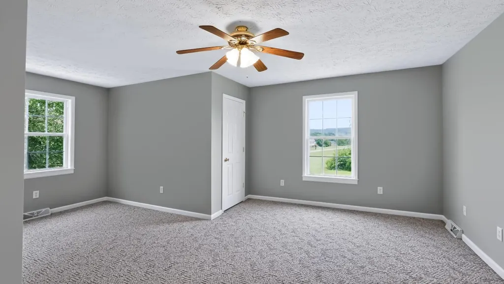 121 Westwood Drive Berea KY 40403