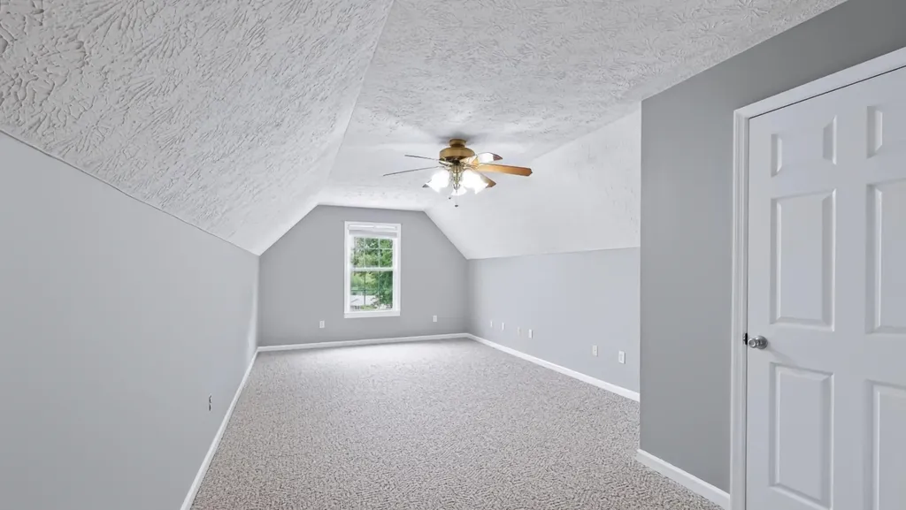 121 Westwood Drive Berea KY 40403