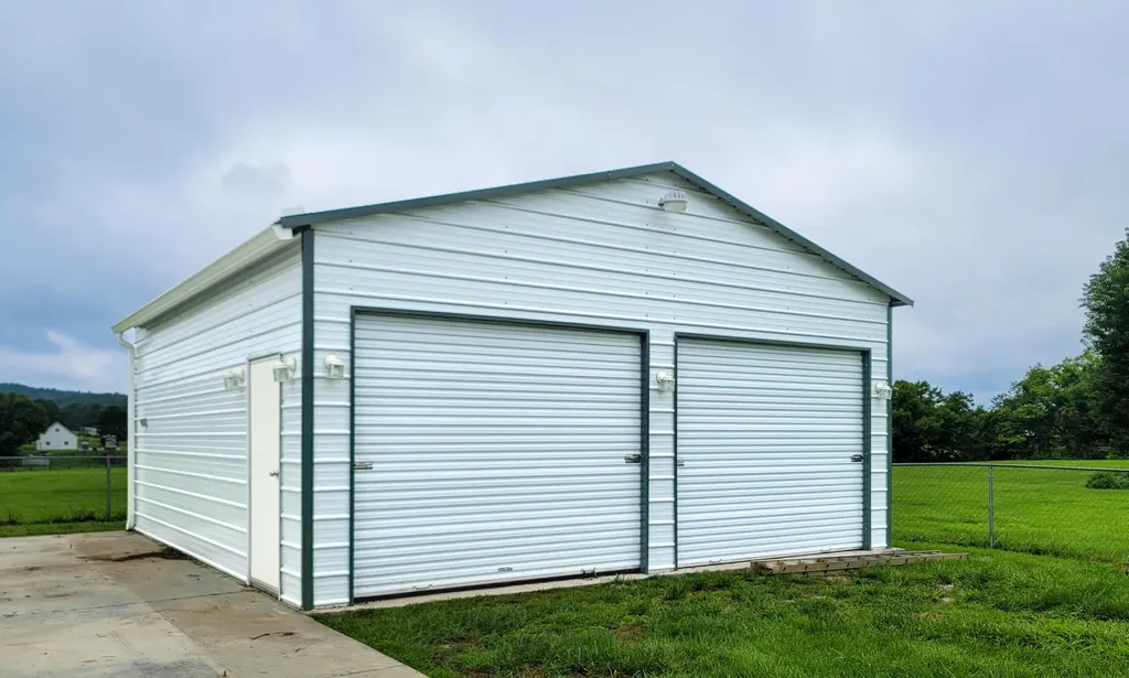 121 Westwood Drive Berea KY 40403