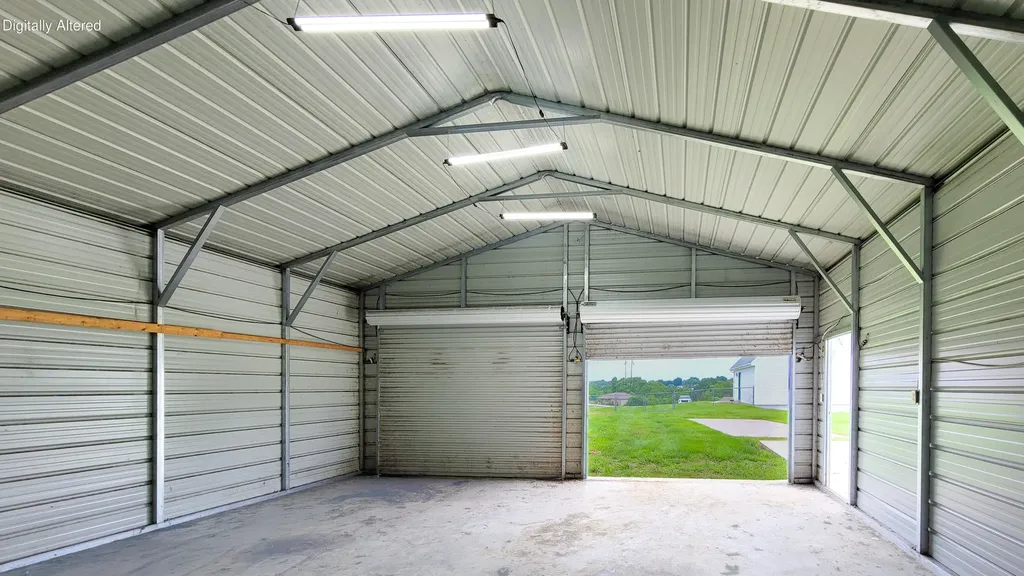 121 Westwood Drive Berea KY 40403