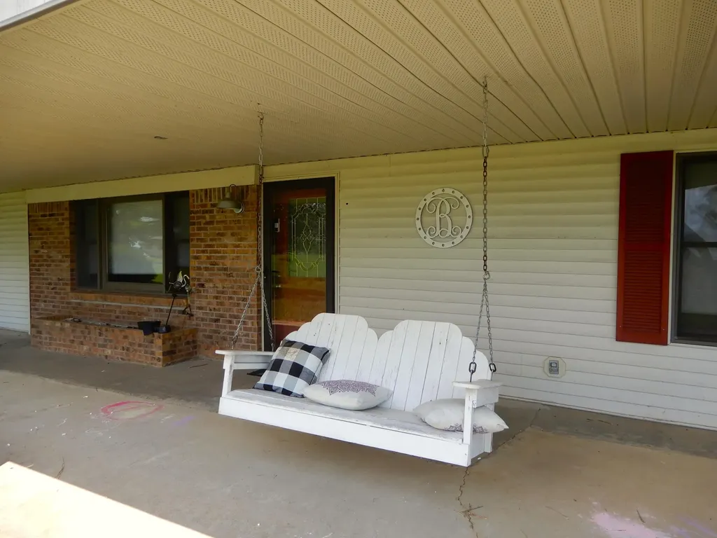 1875 State Route 384 Mayfield KY 42066