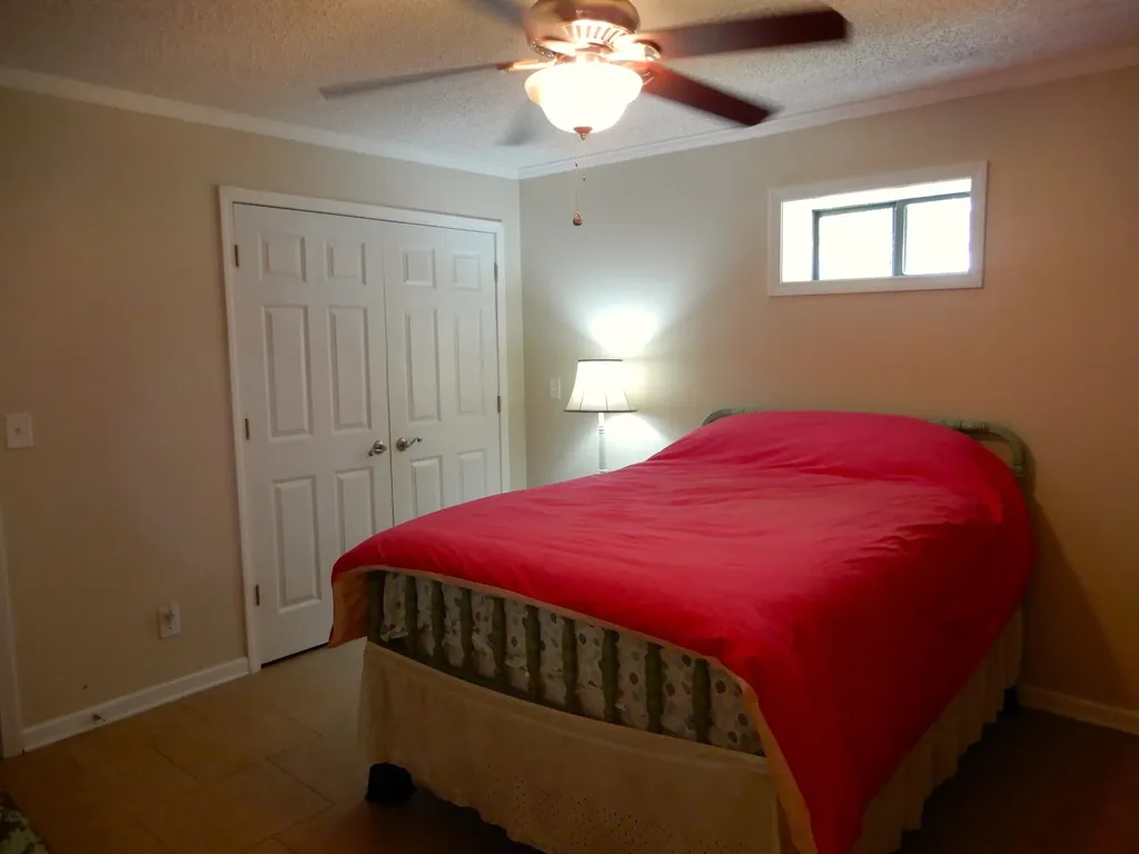 1875 State Route 384 Mayfield KY 42066