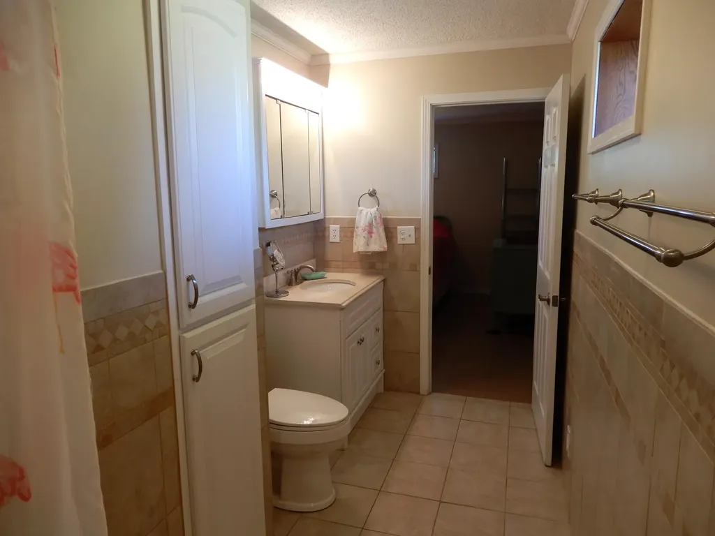 1875 State Route 384 Mayfield KY 42066