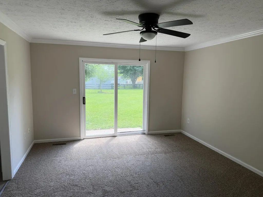 11 Stoney Brook Drive Winchester KY 40391