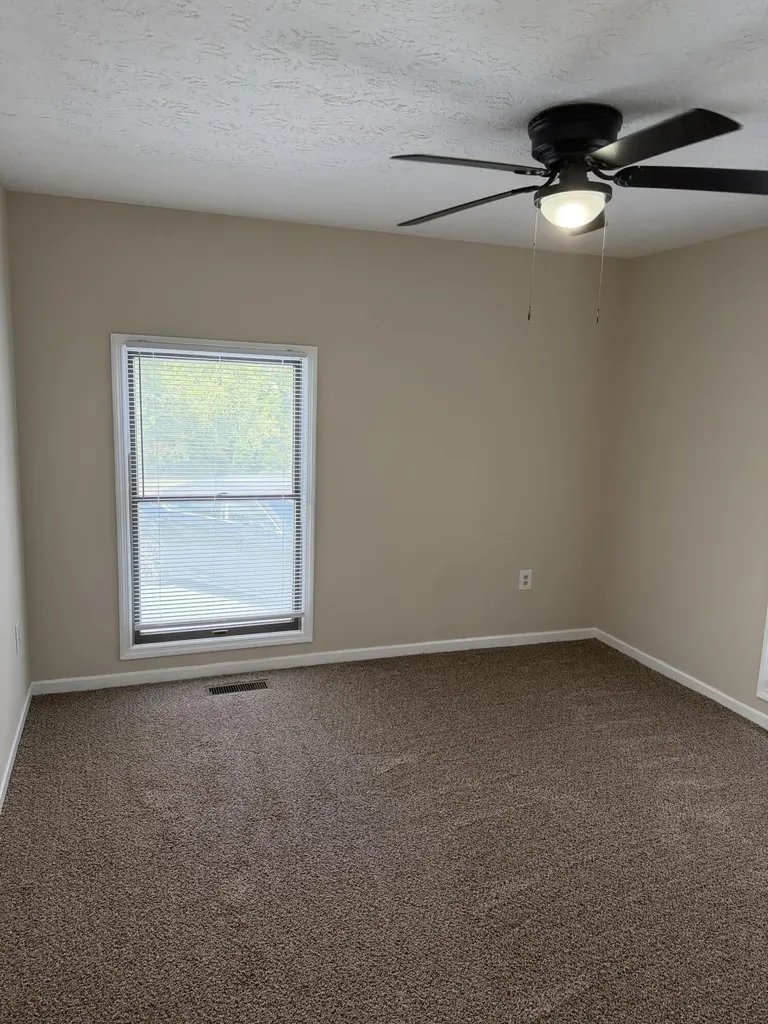 11 Stoney Brook Drive Winchester KY 40391