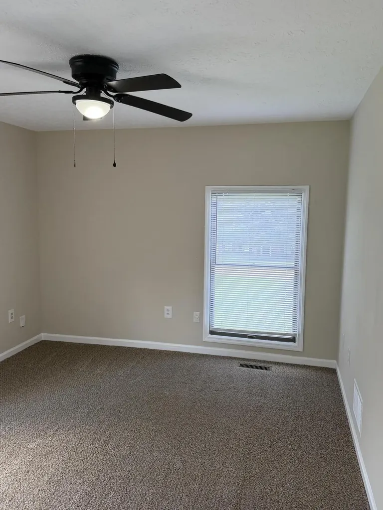 11 Stoney Brook Drive Winchester KY 40391