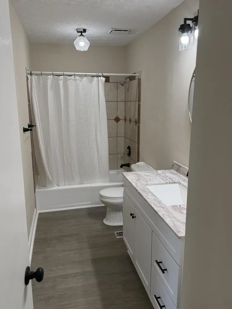 11 Stoney Brook Drive Winchester KY 40391