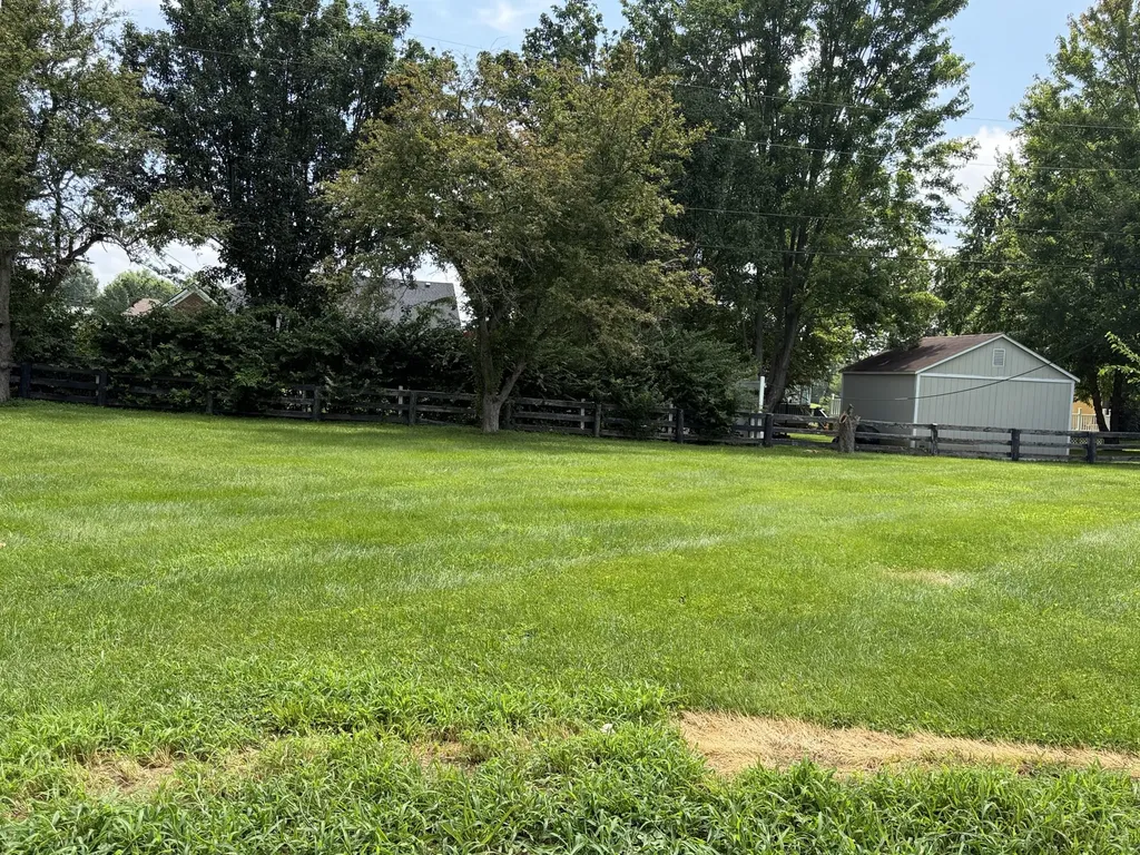 11 Stoney Brook Drive Winchester KY 40391