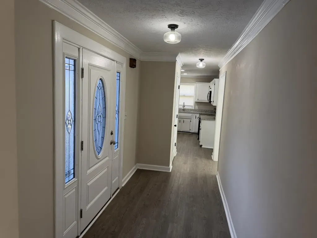 11 Stoney Brook Drive Winchester KY 40391