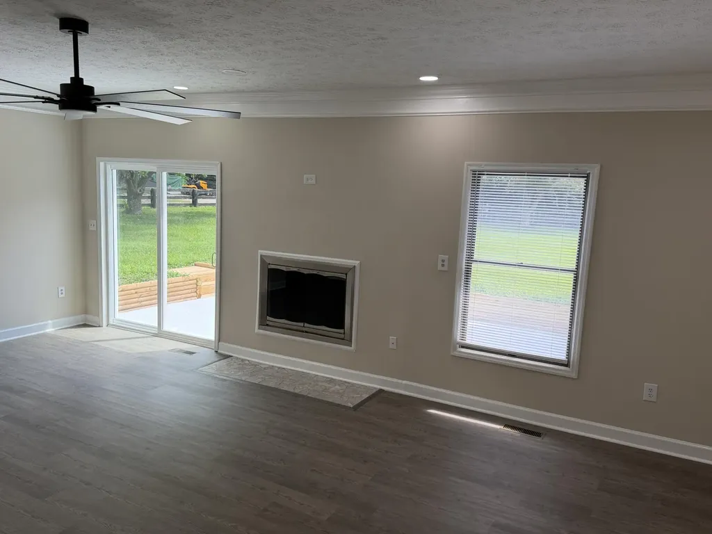 11 Stoney Brook Drive Winchester KY 40391