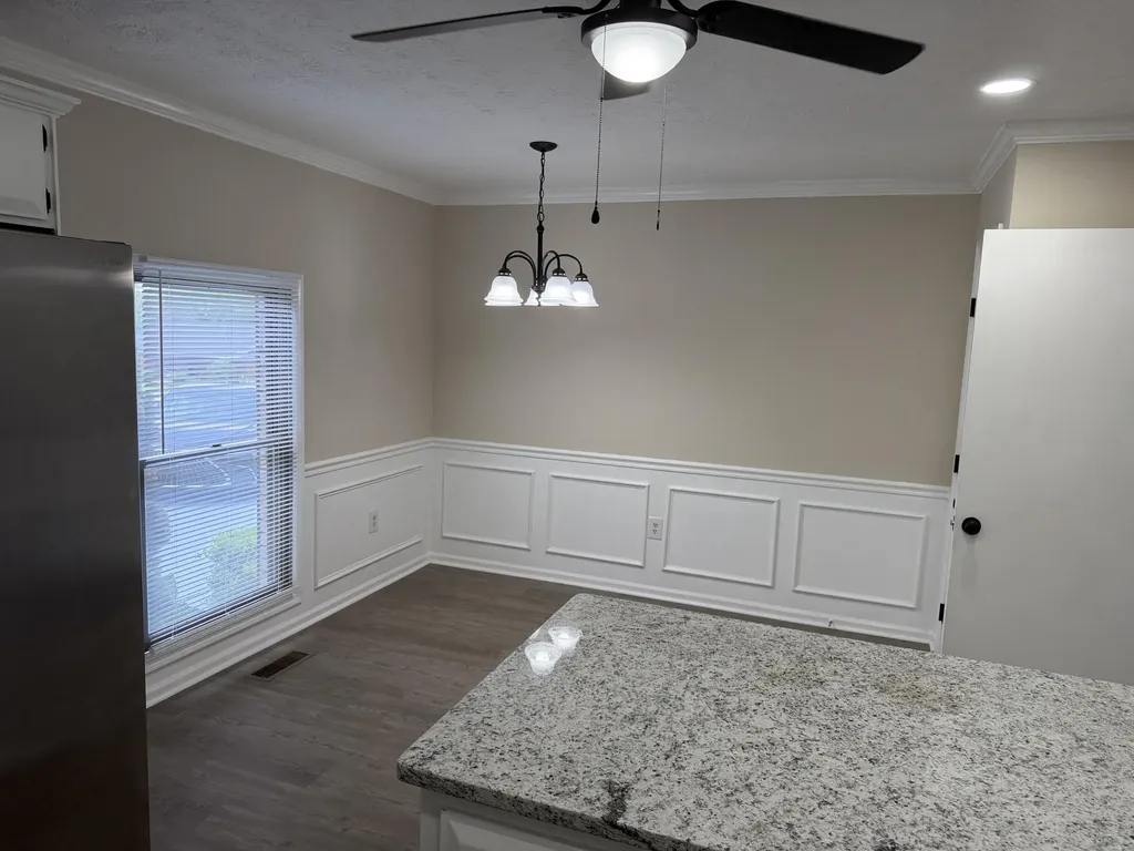 11 Stoney Brook Drive Winchester KY 40391