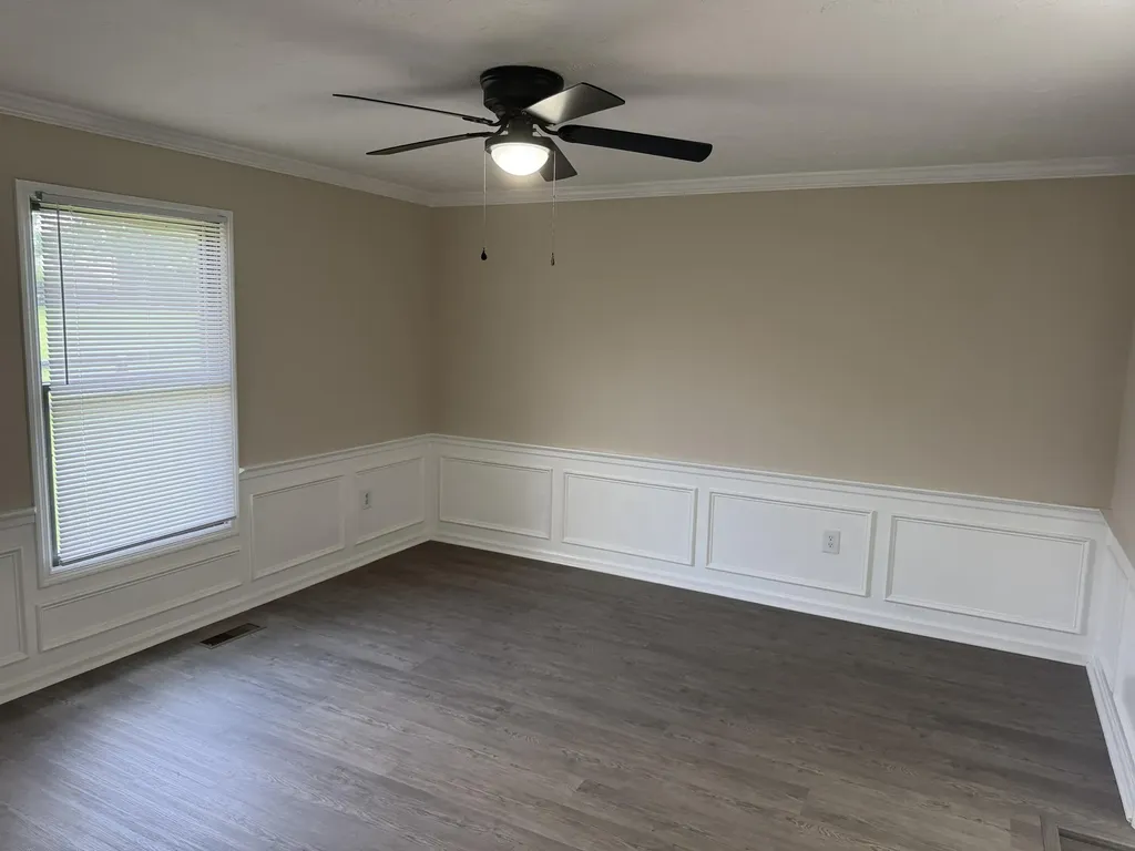 11 Stoney Brook Drive Winchester KY 40391