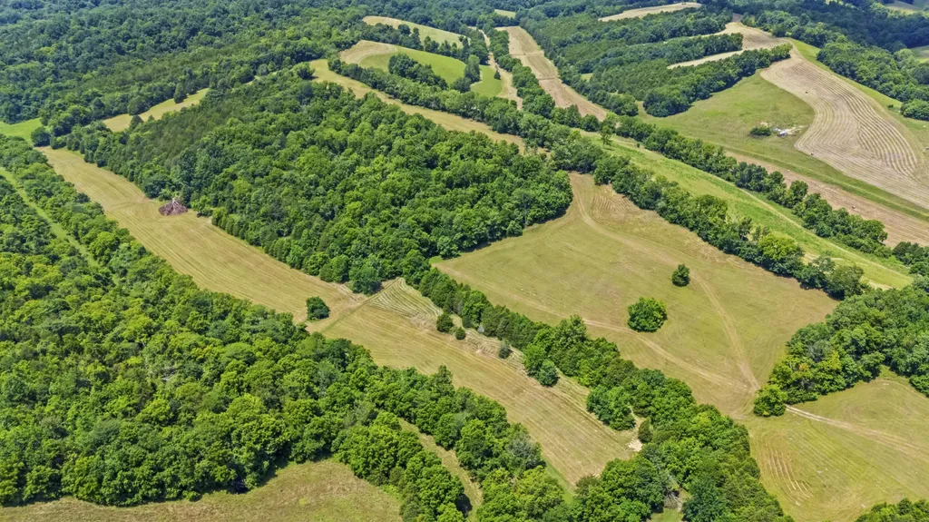 7055 Maysville Road Carlisle KY 40311