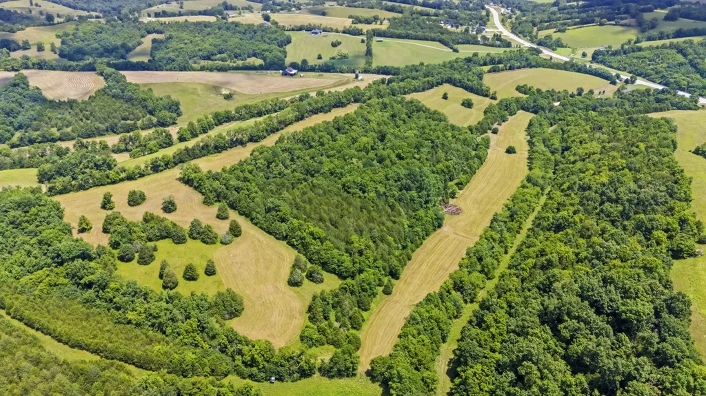 7055 Maysville Road Carlisle KY 40311