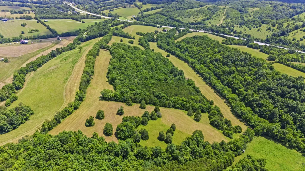 7055 Maysville Road Carlisle KY 40311