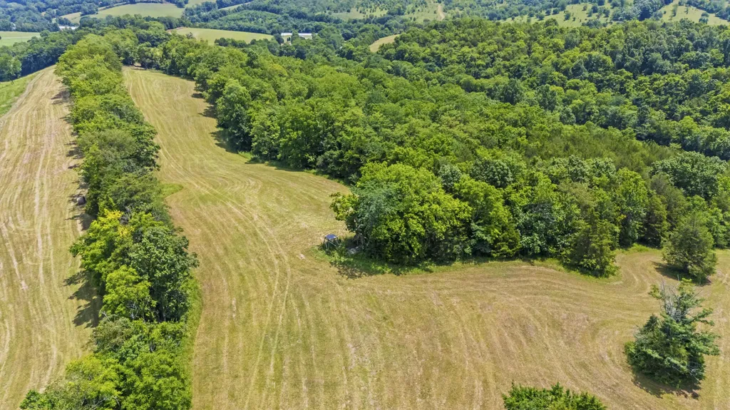 7055 Maysville Road Carlisle KY 40311