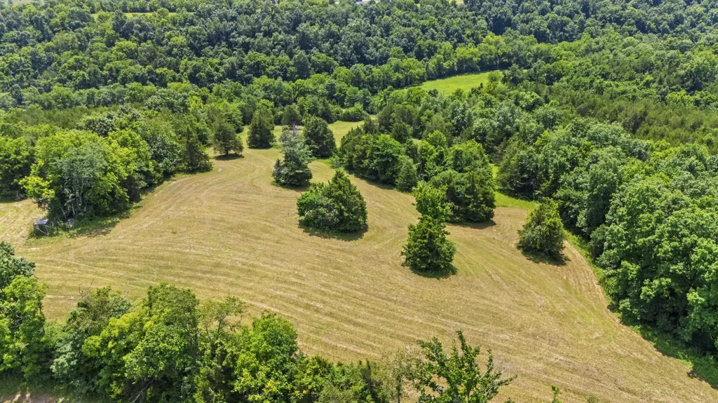 7055 Maysville Road Carlisle KY 40311