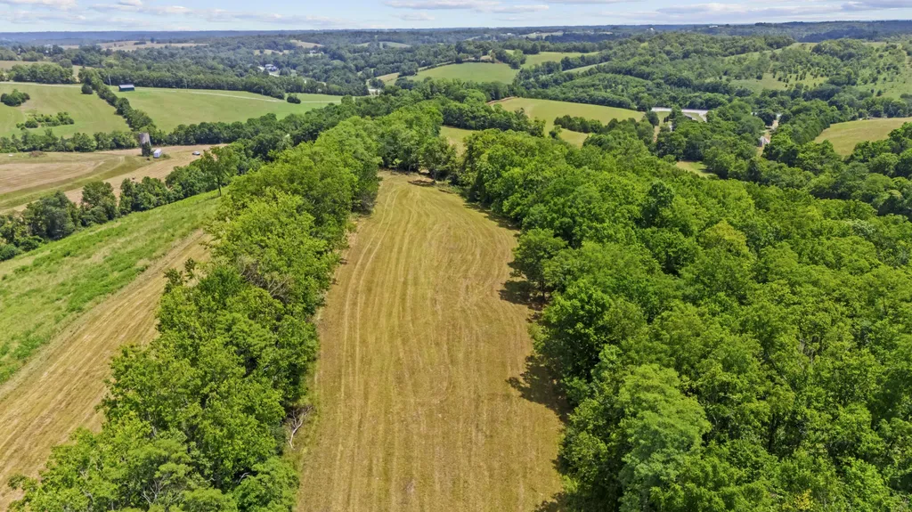 7055 Maysville Road Carlisle KY 40311
