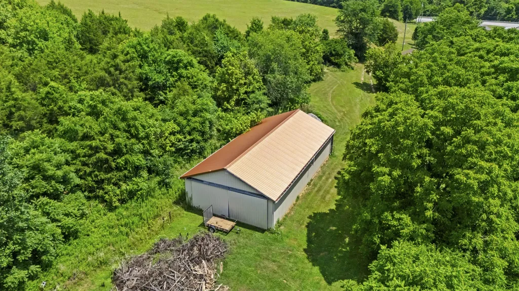 7055 Maysville Road Carlisle KY 40311