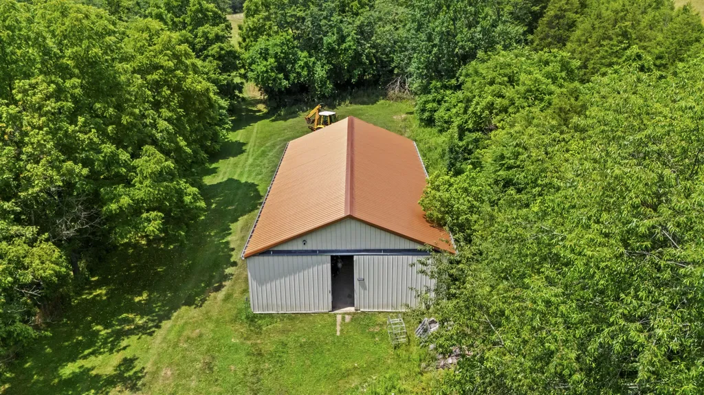 7055 Maysville Road Carlisle KY 40311