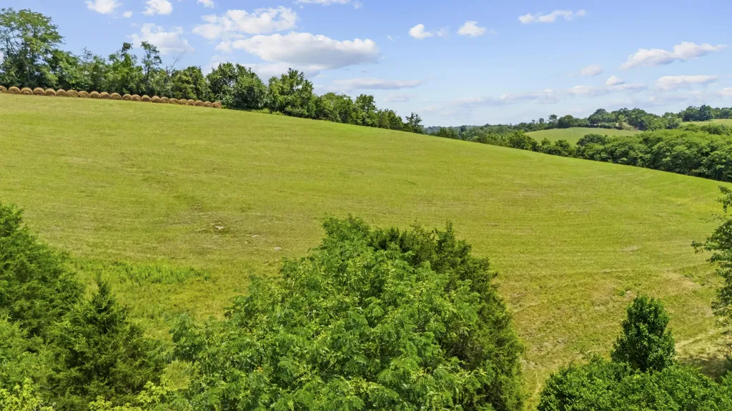 7055 Maysville Road Carlisle KY 40311