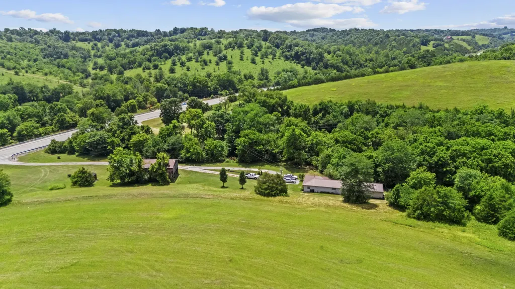 7055 Maysville Road Carlisle KY 40311