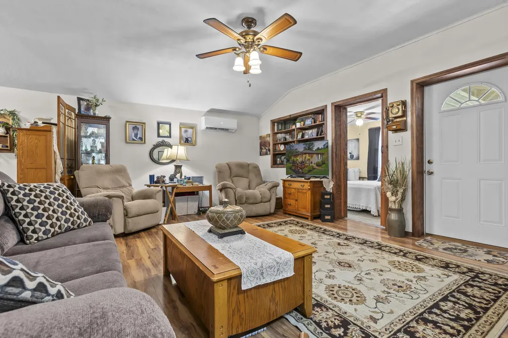 7055 Maysville Road Carlisle KY 40311
